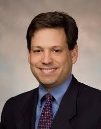 UPDATED: Coal ash bill clears House committee