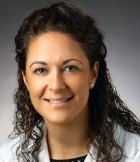 Podiatry Management Online