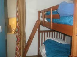The holiday inn express hotel & suites amherst/hadley, is located in the pioneer valley, conveniently situated near amherst, hampshire, mount holyoke, smith college, and the university of massachusetts. The Kids Room In The Family Suite Picture Of Holiday Inn Express Stellarton New Glasgow Tripadvisor