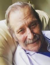 Obituary information for Roger Earl Altmeyer Sr.