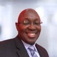 70+ "Fredrick" profiles