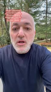 International students: Don’t play with weed in the U.S. Under the Trump  administration, if you’re arrested for marijuana, even without a  conviction, your SEVIS can be canceled and your student visa ...