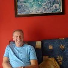 Stream Esa Mujer by Pablo Daniel Villafañe