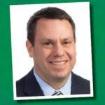 Knudson joins At Home Group as CFO