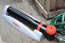 Sk lawn sprinklers installs and maintains the highest quality sprinkler systems using the best irrigation equipment available from reputable companies. The Best Sprinkler Reviews By Wirecutter