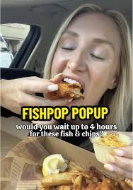 All You Can Eat Fish and Chips Phoenix