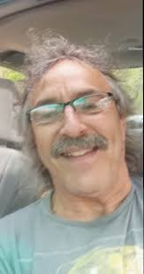 Her: "BLOCK HER" Me: "SHES MY COUSIN, WHAT ABOUT THE DUDE THATS ALWAYS  FLIRTING WITH YOU HUH? BLOCK HIM!" Her: "I DONT WANT TO BE MEAN" us