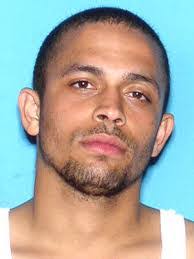 Jerome Ridgeway's Instagram, Twitter & Facebook