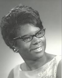 Etta D. Clayburn Obituary November 11, 2024