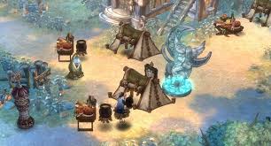 Youtuber till eternity gaming has an hour long video that covers bosses, dungeons and grinding. Tree Of Savior Hidden Secrets New Player Guide