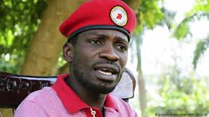 7 tracks | 2 albums. Uganda S Bobi Wine Charged With Annoying The President News Dw 06 08 2019