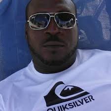 It is somewhat frustrating supermarket shopping in Barbados. There is  always a shortage of some basic items . Currently it is milk. Why