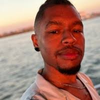 40+ "Anthony Kenney" profiles