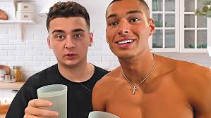 Jason Says THIS About Marlon..