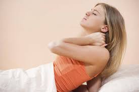 A friend of mine ordered this i do not have any neck pains or headaches with the cervical cloud pillow. Best Pillows For Neck Pain Reviews 2021 No More Neck Pain