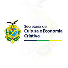 Agenda Cultural do Amazonas
