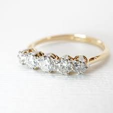 Pin On Ring Ideas