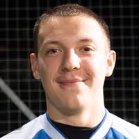 Futbolowa Liga Szóstek