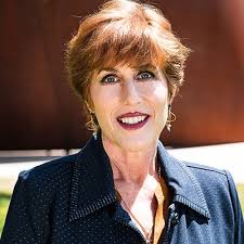 Thank You for Helping Stone Soup Performance Consulting Reach A New  Milestone 🤗