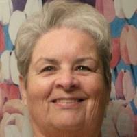 100+ "Harrah" profiles