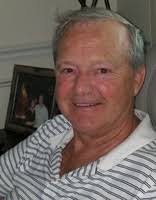 Rutland-Corwin Funeral Home