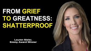 Susan Bartz Herrick Mother Author Slow Dancing with the Devil