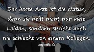 Weitere ideen zu sprüche, sprüche zitate, nachdenkliche sprüche. Leiden Zitat Zitate Kollegen Freundschaft Leiden Xdpedia De