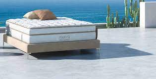 We've also added advice for how to shop if you can't try mattresses in stores right now. Best Mattress In A Box Of 2021 Brand Reviews Information Sleep Foundation