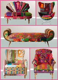 Want These Bohem Dekor Yazlik Celenkler Bohem Dekorasyon
