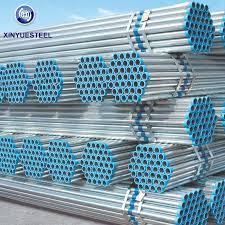 Pin On Steel Pipe Mills