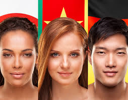 Mueller Projects :: Photos, videos, logos, illustrations and branding ::  Behance