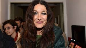 Born in naples, suma started her career as glamour model; Marina Suma Che Fine Ha Fatto L Attrice Napoletana Noi Degli 80 90
