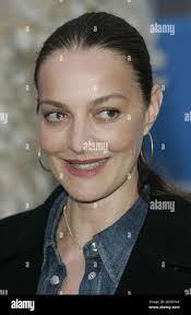 Catherine bailey hi-res stock photography and images