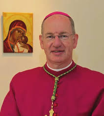 Cover Arundel.qxp_Layout 1 25/11/2019 15:34 Page 1