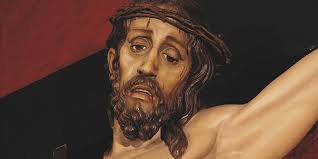 Semana Santa 2025 en Madrid: todas las procesiones