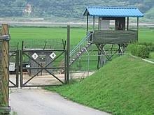 .4 film korea ter panas mempunyai banyak adegan ran jang terbaik tanpa sensor, cara menonton vidio dewasa lewat youtube yaitu tutorial, film semi terbaru 8 film thailand dengan adegan dewasa. Sgr A1 Wikipedia