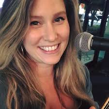 Margaret Niles — Tap 25