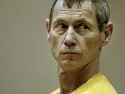 Sanity is issue in murder trial