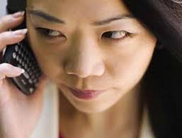 Đừng kết giao với 3 kiểu hàng xóm này, kẻo tan nhà nát cửa