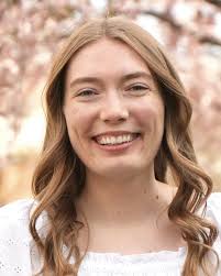 Marketing Student Awards