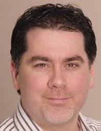 Mimio's Competitors, Revenue, Number of Employees, Funding, Acquisitions &  News