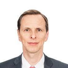 WDR 2022 Team Members