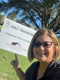 Yvonne Villalba Real Estate