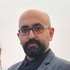 🎓I'm excited to share that last week I graduated from the University of  Utah with my PhD in Mechanical Engineering! I'm incredibly grateful for my  advisor, Amirhossein Arzani for the help and… |