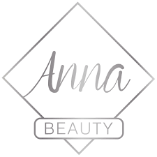 Check spelling or type a new query. Impressum Annabeauty Stuttgart De