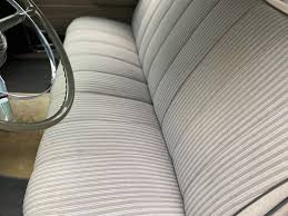 Image result for Savoy Gray 1951 Cadillac