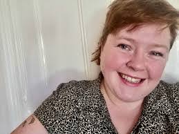 Emma Mcdowell's Instagram, Twitter & Facebook