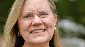 Evolution and the Problem of Evil