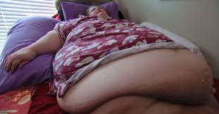 Lupta continuă | problemele continuă și în ohio. Joyce My 600 Lb Life Star Today See How She S Progressed