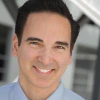 70+ "Burrafato" profiles